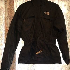The North Face Atlantic Jacket